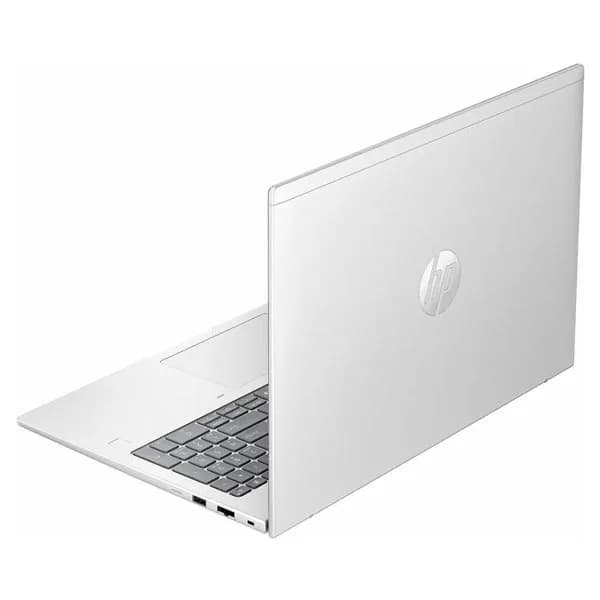 لپتاپ اچ پی مدل probook 4 g1ah /پردازنده ryzen 3 210w/رم 16/ حافظه 256g ssd/نمایشگر 14اینچ fhd IPS / درحدنو — تصویر ۳