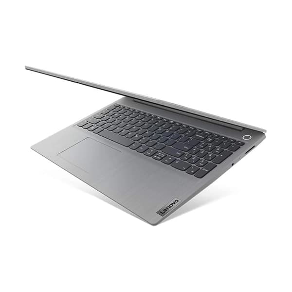 لپ تاپ استوک Lenovo IdeaPad 3 i3-1005G1 — تصویر ۶