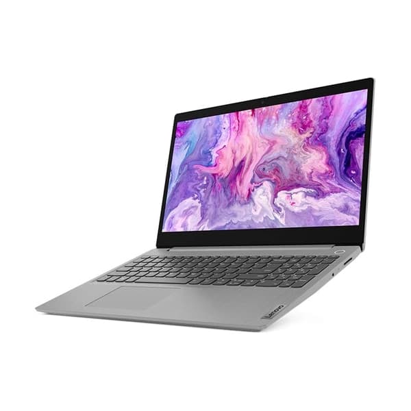 لپ تاپ استوک Lenovo IdeaPad 3 i3-1005G1 — تصویر ۷