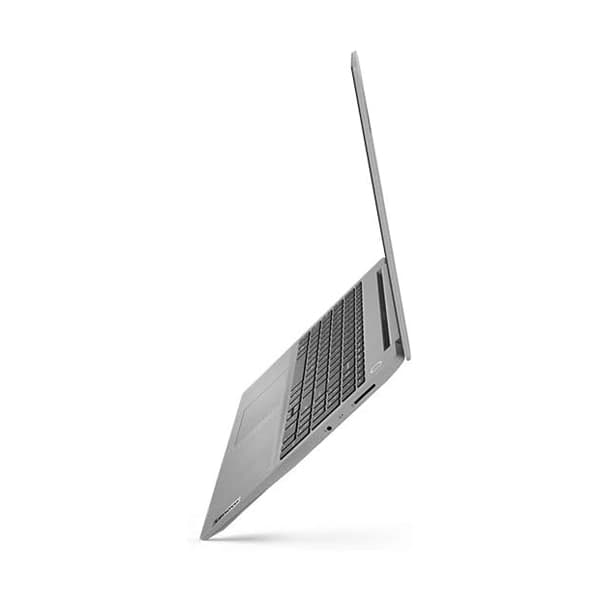 لپ تاپ استوک Lenovo IdeaPad 3 i3-1005G1 — تصویر ۳