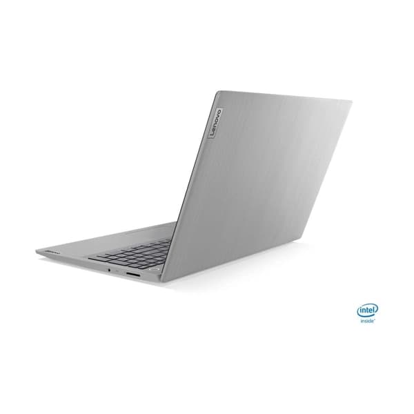 لپ تاپ استوک Lenovo IdeaPad 3 i3-1005G1 — تصویر ۲