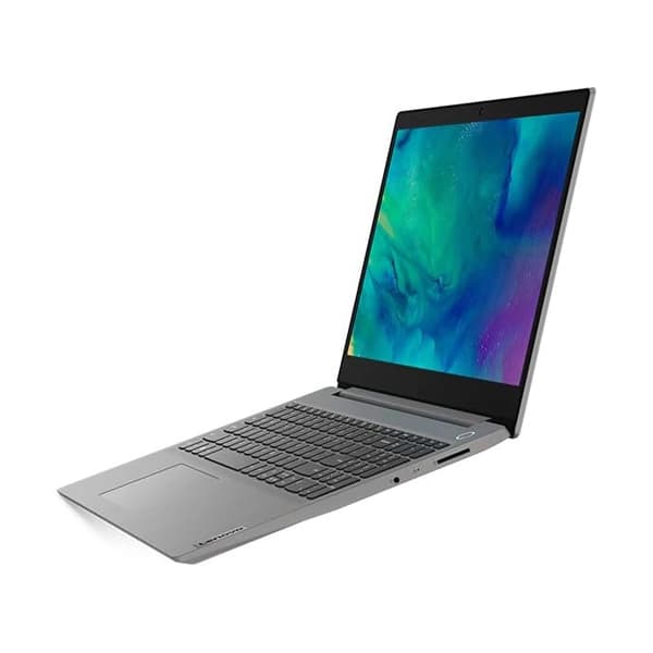 لپ تاپ استوک Lenovo IdeaPad 3 i3-1005G1 — تصویر ۴