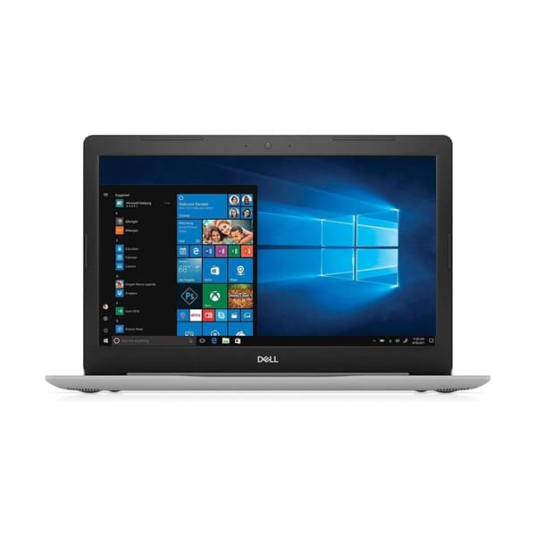 لپ تاپ استوک Dell Inspiron i7-7500U