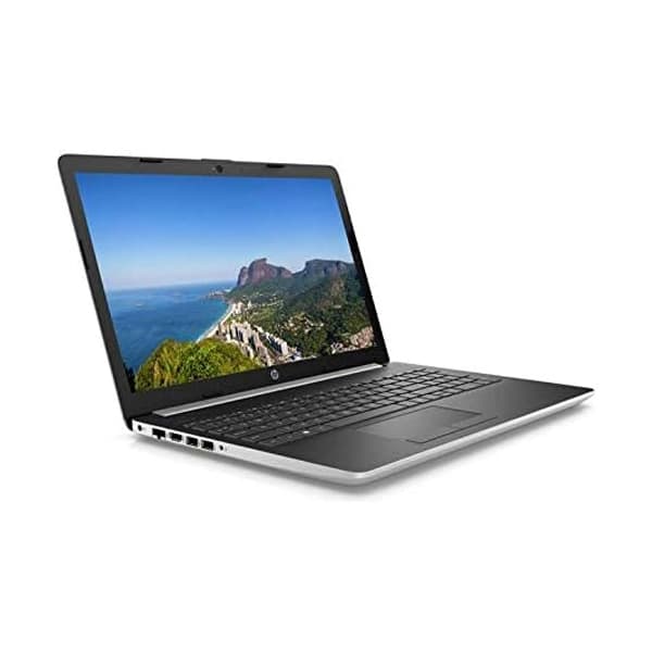 لپ تاپ استوک HP 15m Core i7-8565U — تصویر ۲
