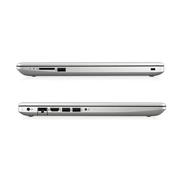 لپ تاپ استوک HP 15m Core i7-8565U — تصویر ۴