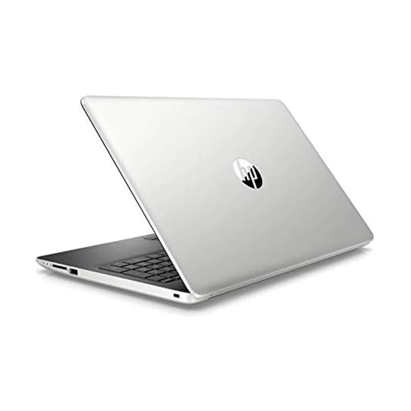 لپ تاپ استوک HP 15m Core i7-8565U — تصویر ۵