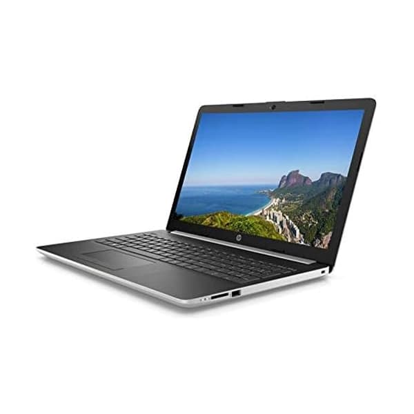 لپ تاپ استوک HP 15m Core i7-8565U — تصویر ۳