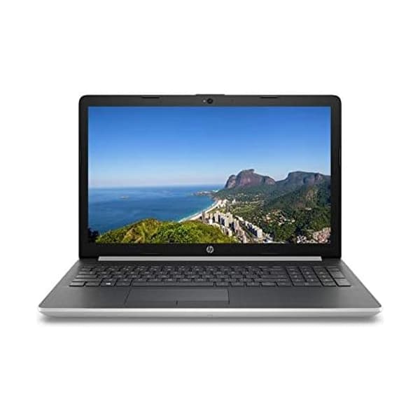 لپ تاپ استوک HP 15m Core i7-8565U
