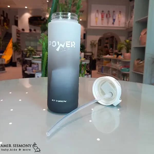 قمقمه آبین 820 میل — تصویر ۶