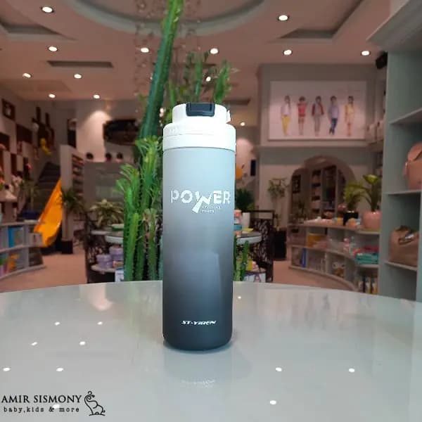 قمقمه آبین 820 میل — تصویر ۵