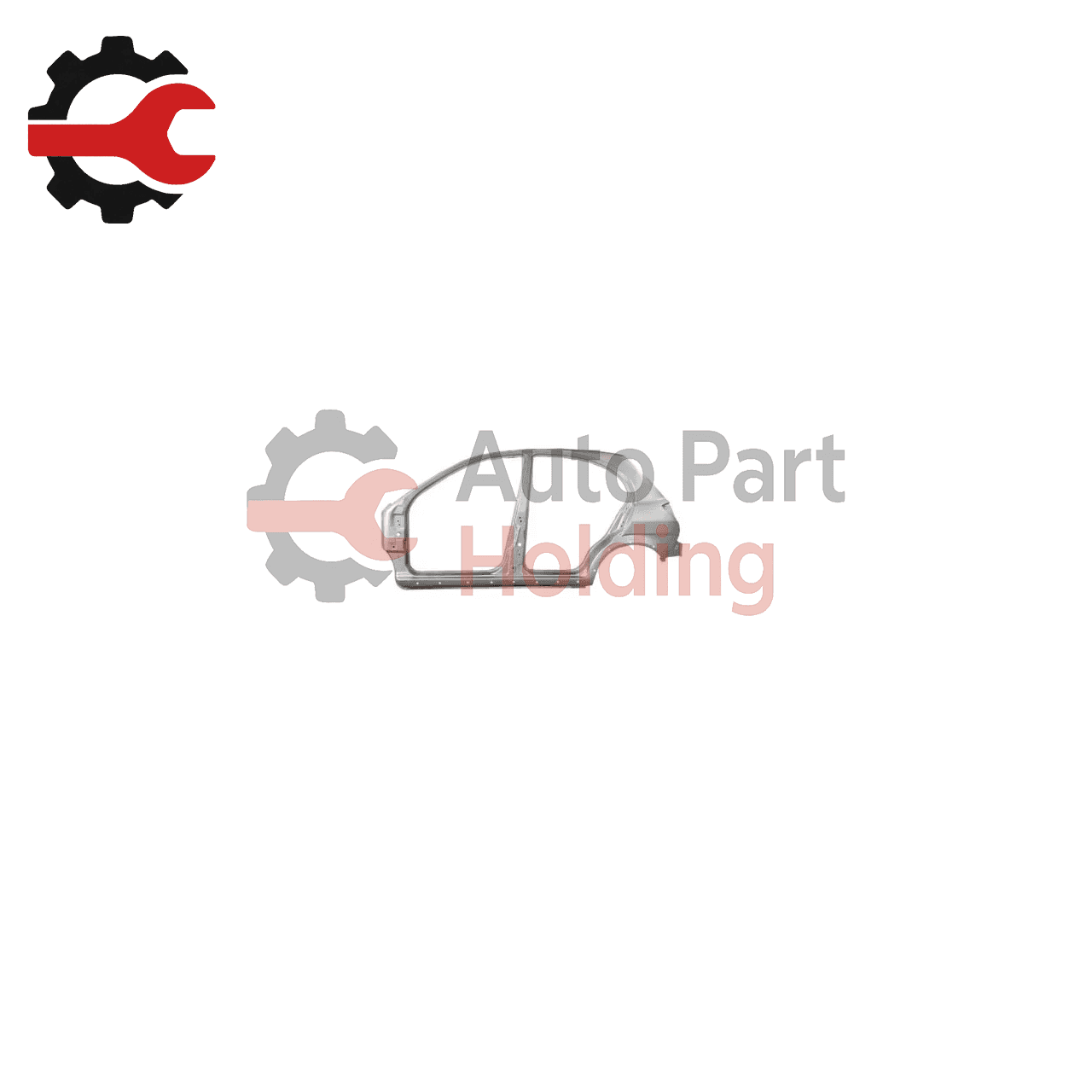 کلاف چپ اتاق اکستریم TX وارداتی – تیگو 5 وارداتی – تیگو 5