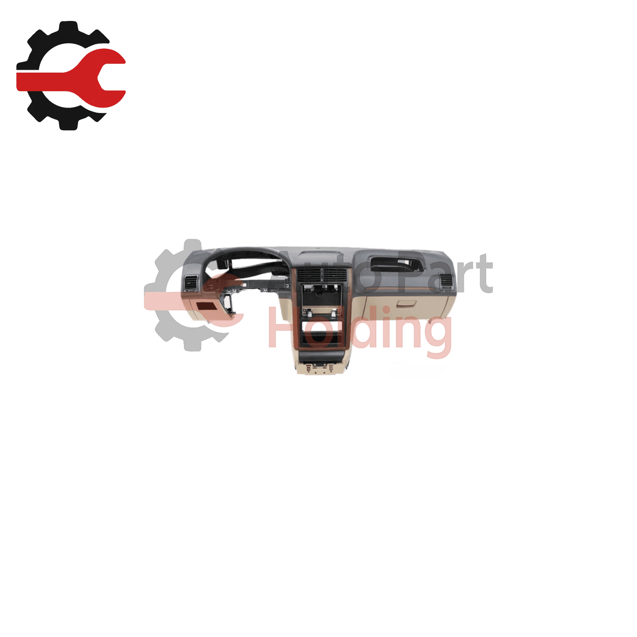 درب جعبه داشبورد اکستریم TX وارداتی – تیگو 5 وارداتی – تیگو 5