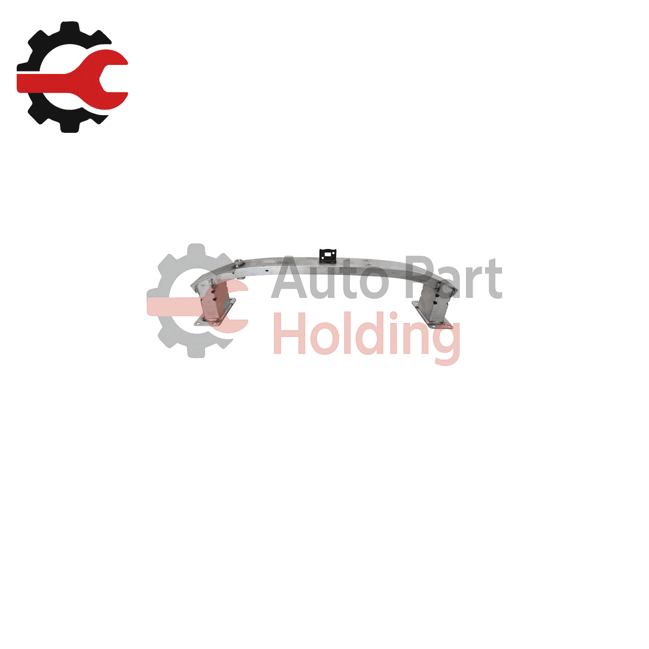 دیاق چپ رادیاتور اکستریم TX وارداتی – تیگو 5 وارداتی – تیگو 5