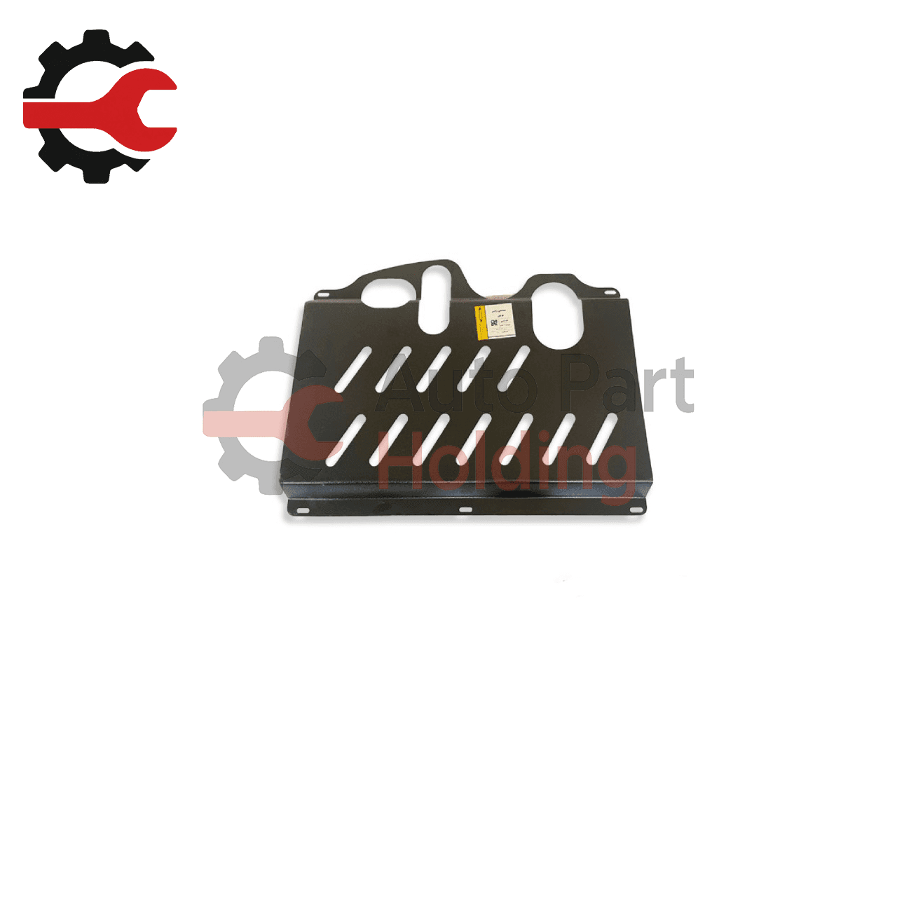 سینی زیر شیشه جلو اکستریم TX وارداتی – تیگو 5 وارداتی – تیگو 5