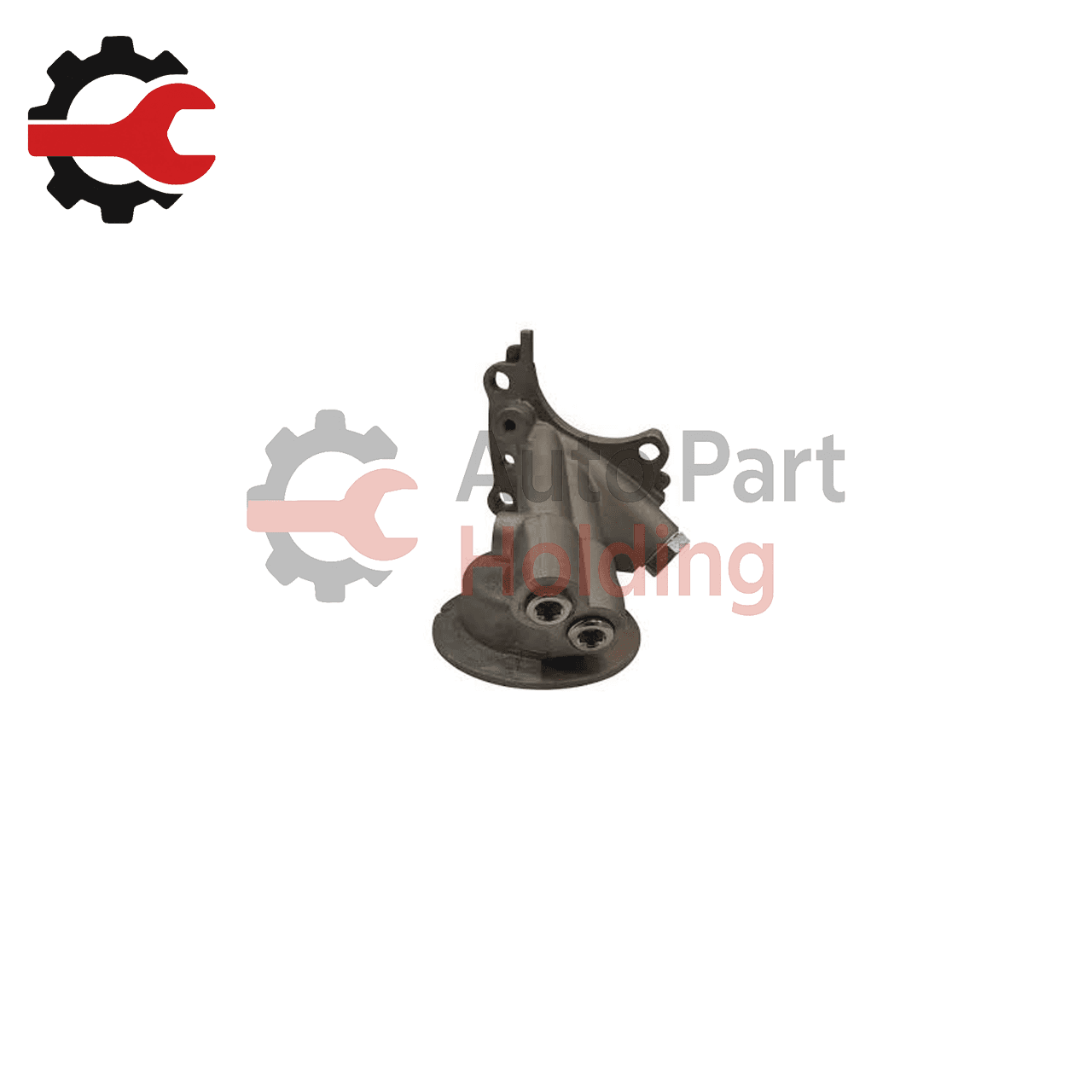 پایه فلزی فیلتر روغن اکستریم TX وارداتی – تیگو 5 وارداتی – تیگو 5