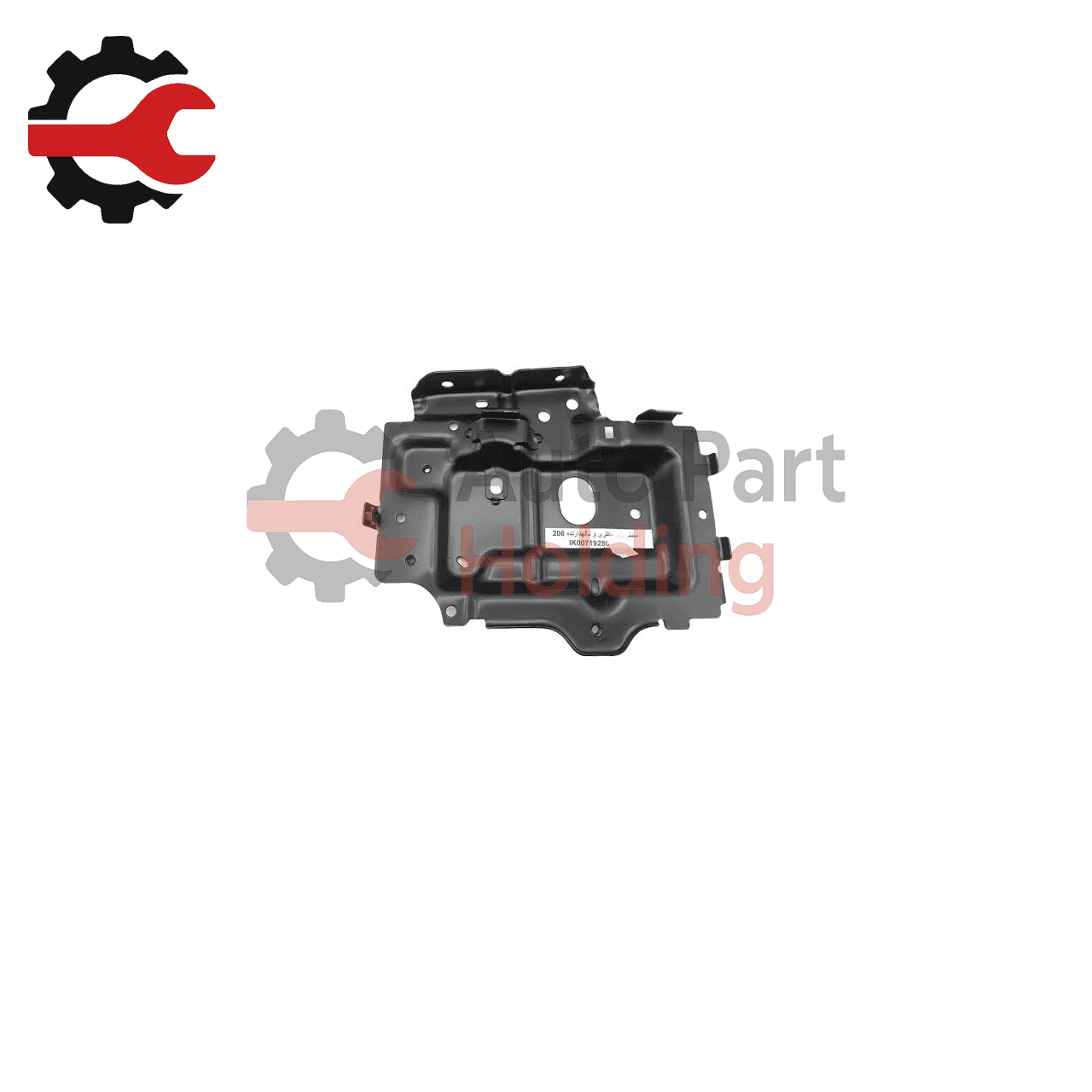 پایه سینی زیر باتری اکستریم TX وارداتی – تیگو 5 وارداتی – تیگو 5