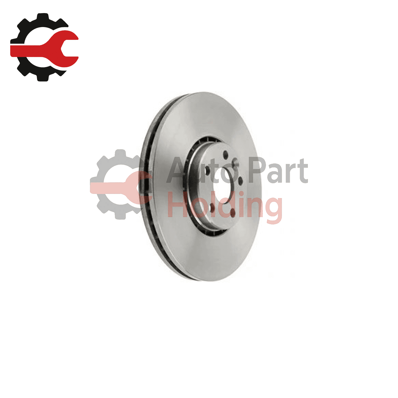 گردگیر دیسک چرخ عقب چپ اکستریم TX وارداتی – تیگو 5 وارداتی – تیگو 5