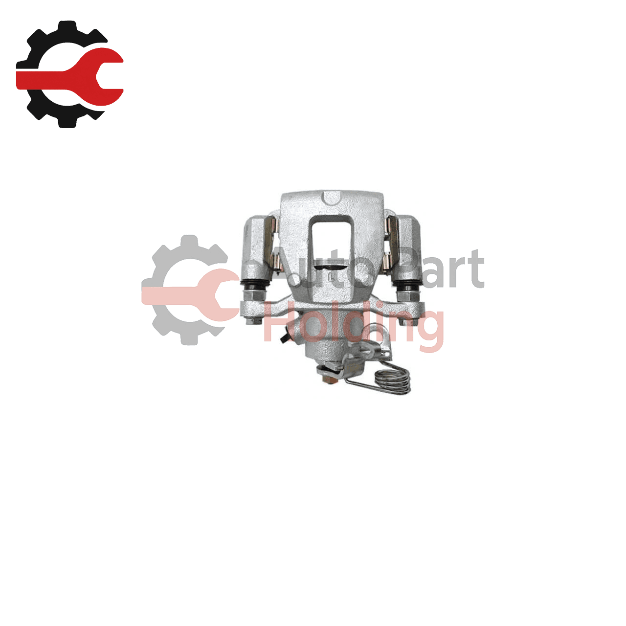 کالیپر ترمز چرخ عقب سمت راست اکستریم TX وارداتی – تیگو 5 وارداتی – تیگو 5