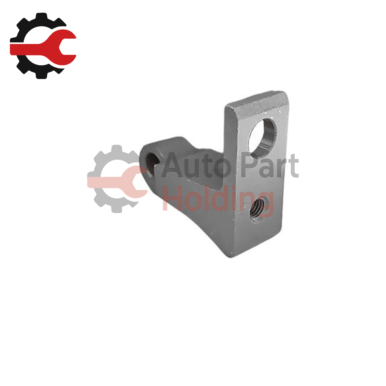 لولای پائینی درب عقب چپ اکستریم TX وارداتی – تیگو 5 وارداتی – تیگو 5