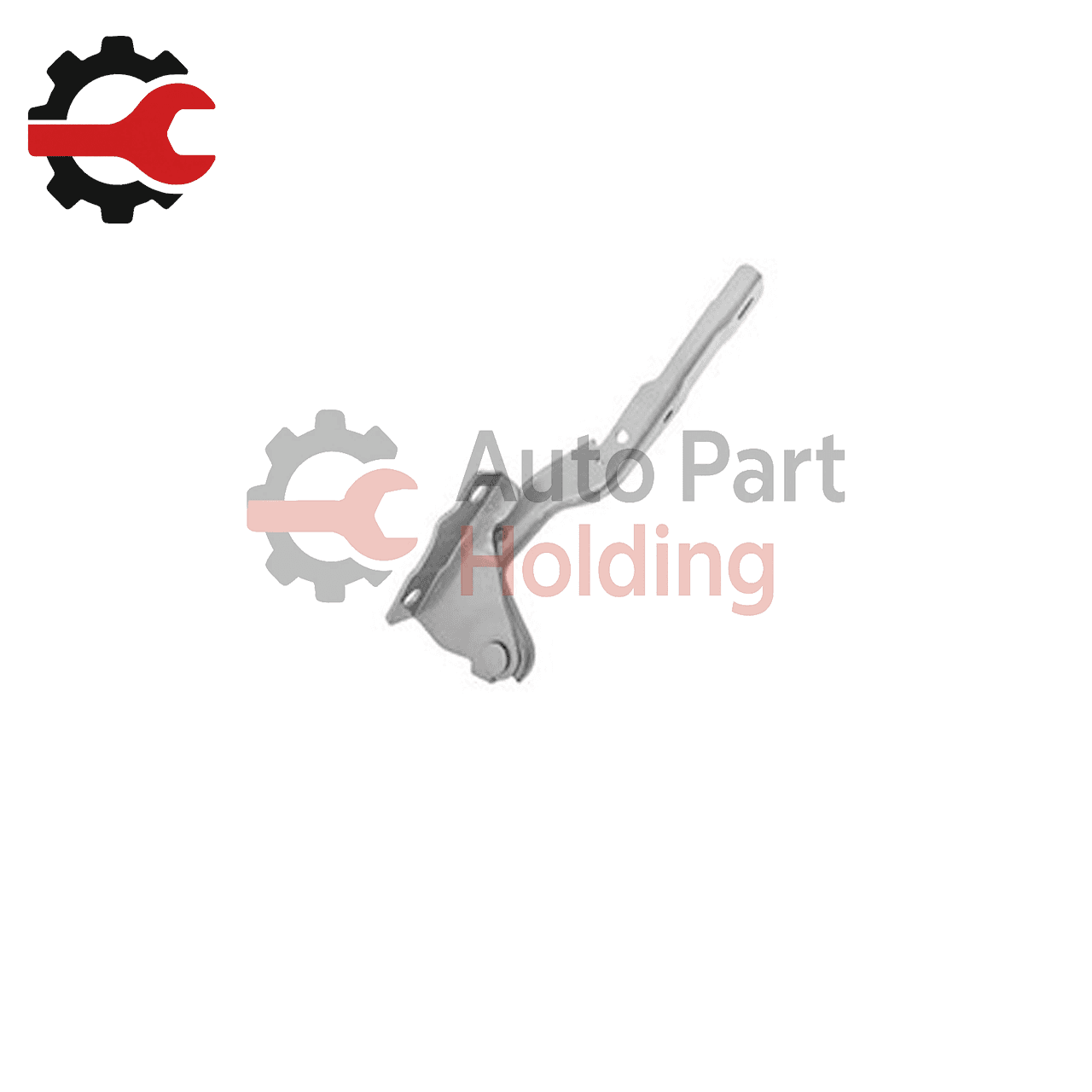 لولاي بالائي درب جلو راست اکستریم TX وارداتی – تیگو 5 وارداتی – تیگو 5