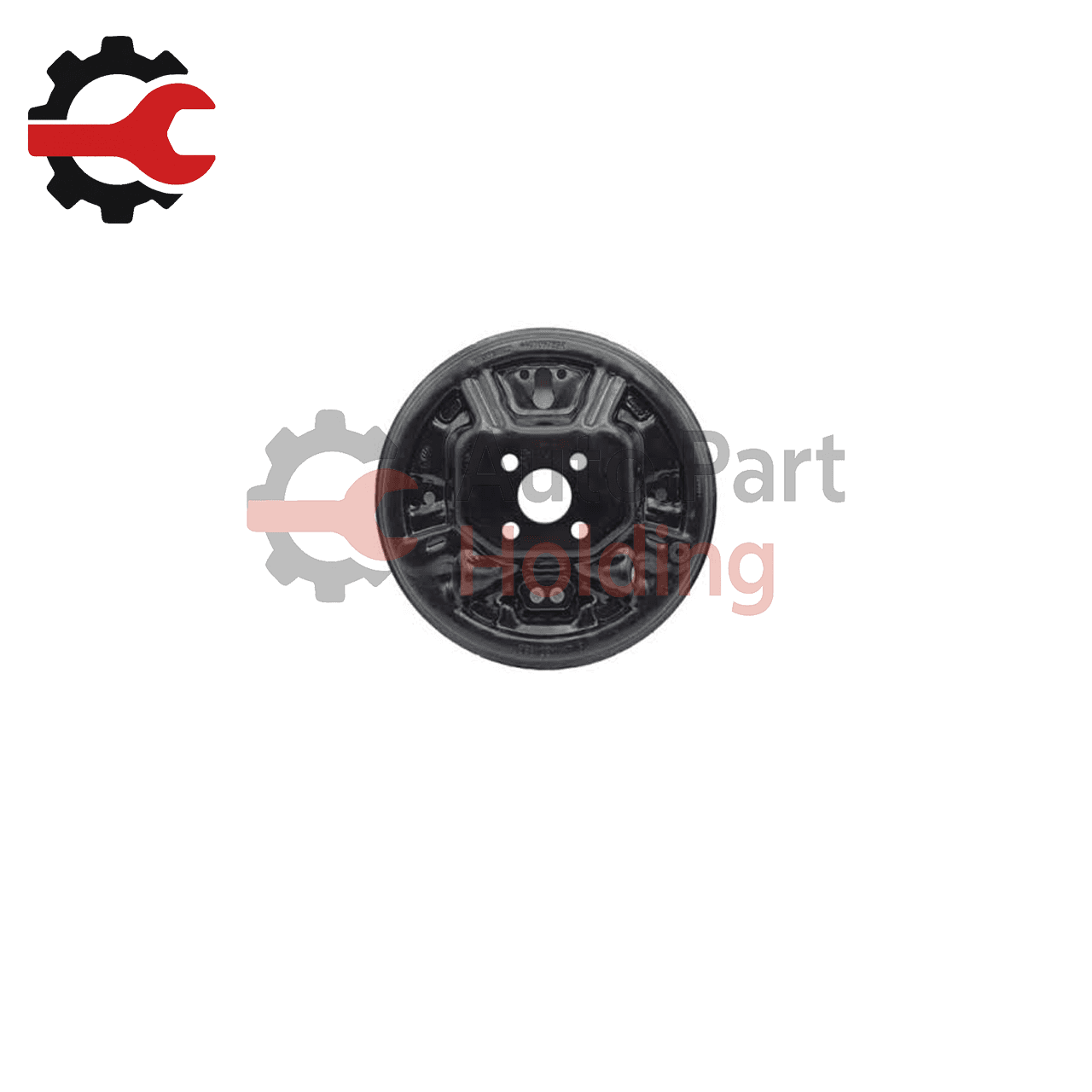 مجموعه طبق ترمز چرخ عقب راست اکستریم TX وارداتی – تیگو 5 وارداتی – تیگو 5