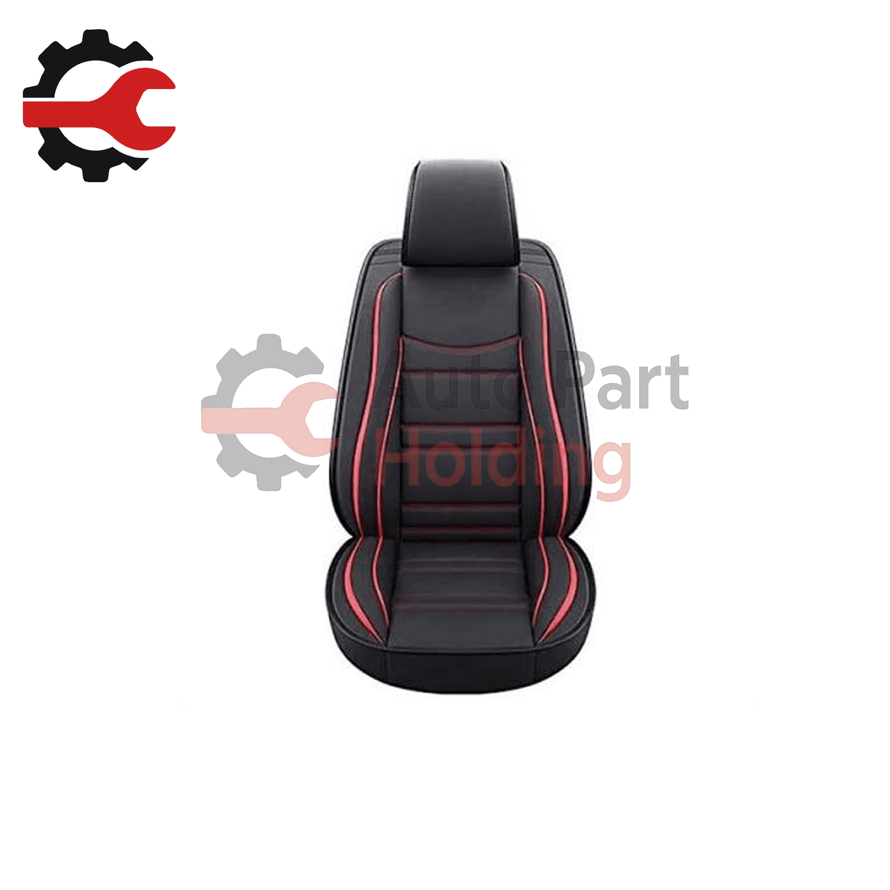 صندلی جلو چپ اکستریم QX – اکستریم VX