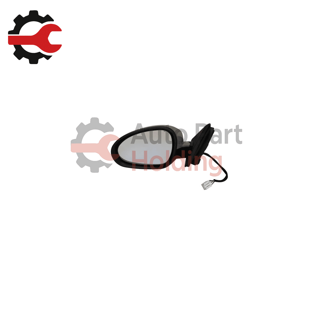 اسفنجی زیر آینه جانبی چپ اکستریم QX – اکستریم VX