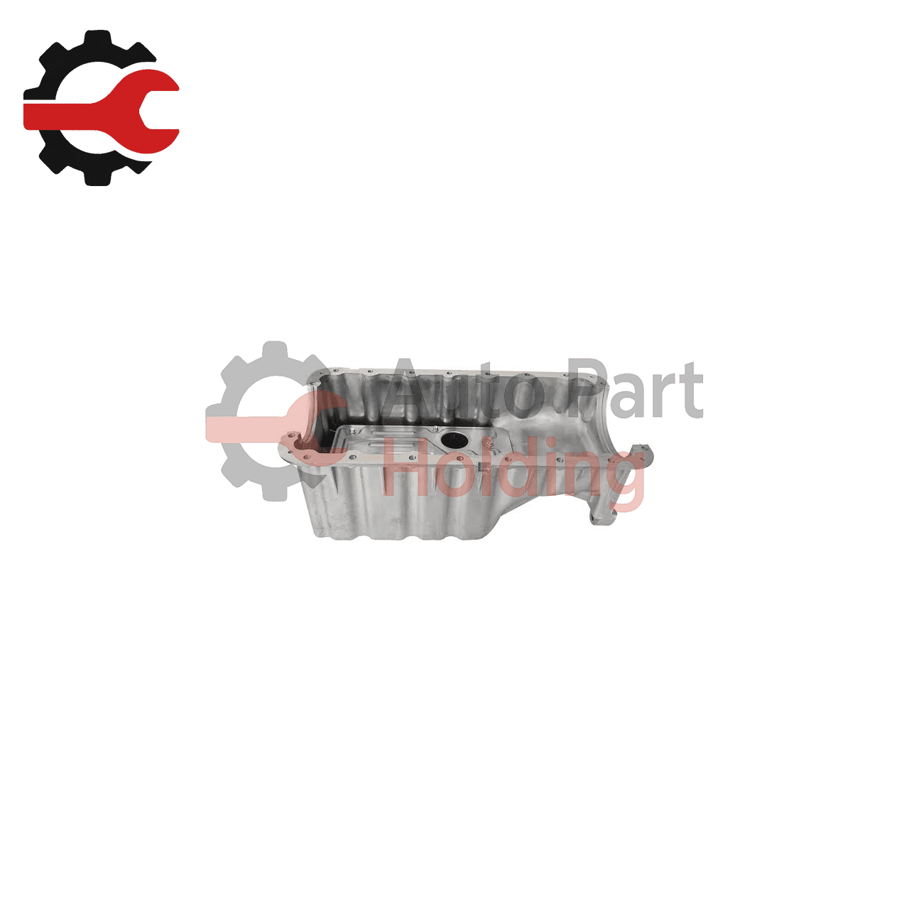 کارتل روغن موتور اکستریم QX – اکستریم VX