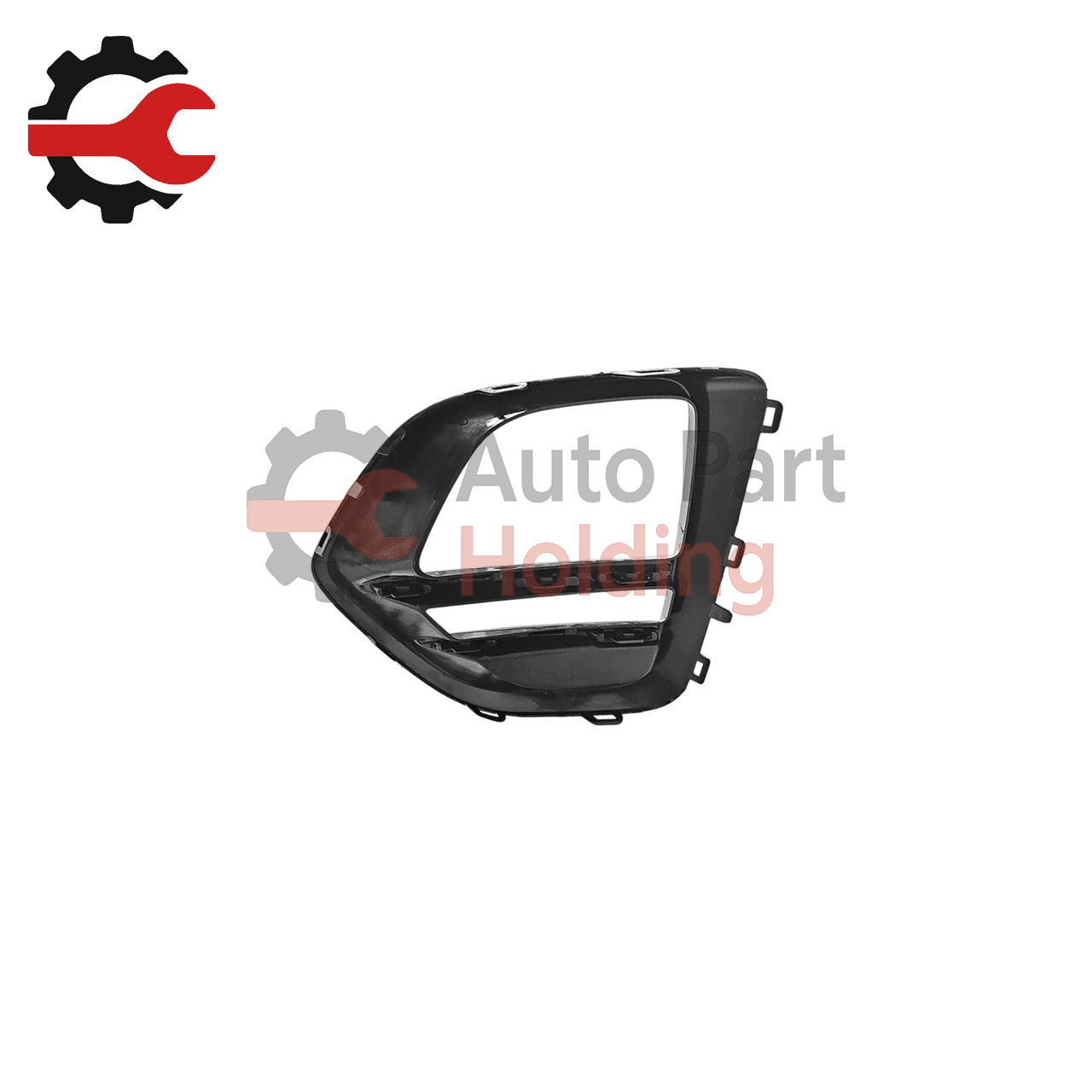 قاب دیلایت راست اکستریم QX – اکستریم VX
