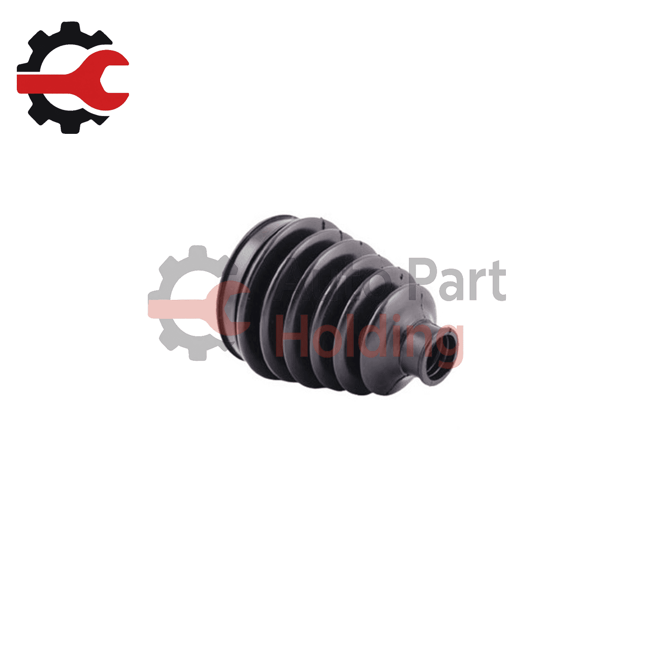 ضربه گیر پائینی پوسته سپر جلو اکستریم QX – اکستریم VX