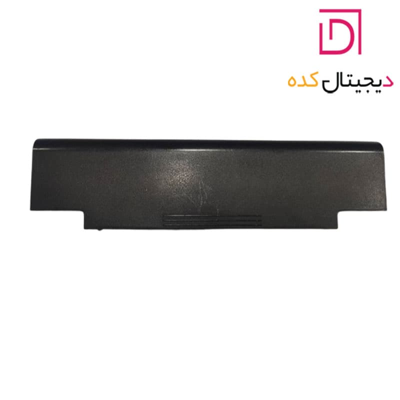 باتری استوک لپ تاپ DELL Inspiron N5110 | ظرفیت 4400 | ولتاژ 11.1 | پارت نامبر 04YRJH , J1KND — تصویر ۲