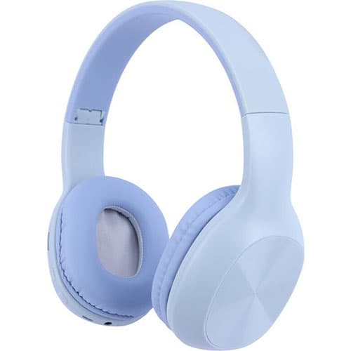 هدفون بلوتوثی MZ مدل C2237 — تصویر ۲
