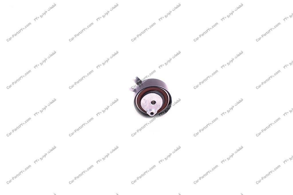 هرزگرد سفت کن تسمه تایم شاخکدار ام وی ام 530 CHERY