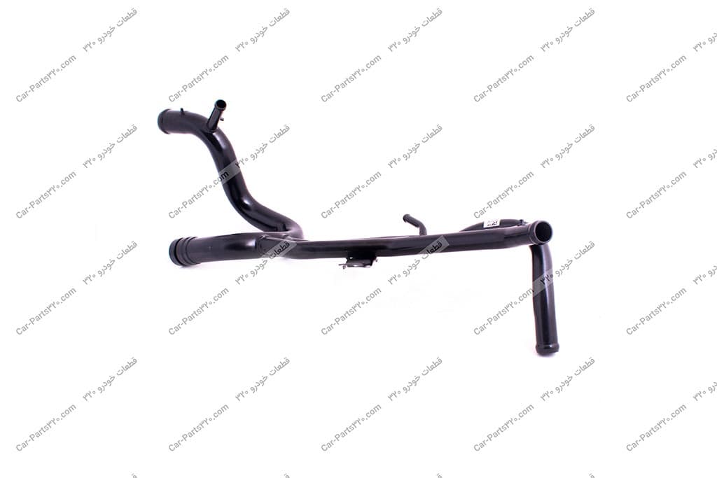 لوله شاخ گوزنی فرعی اب تیگو 5 CHERY