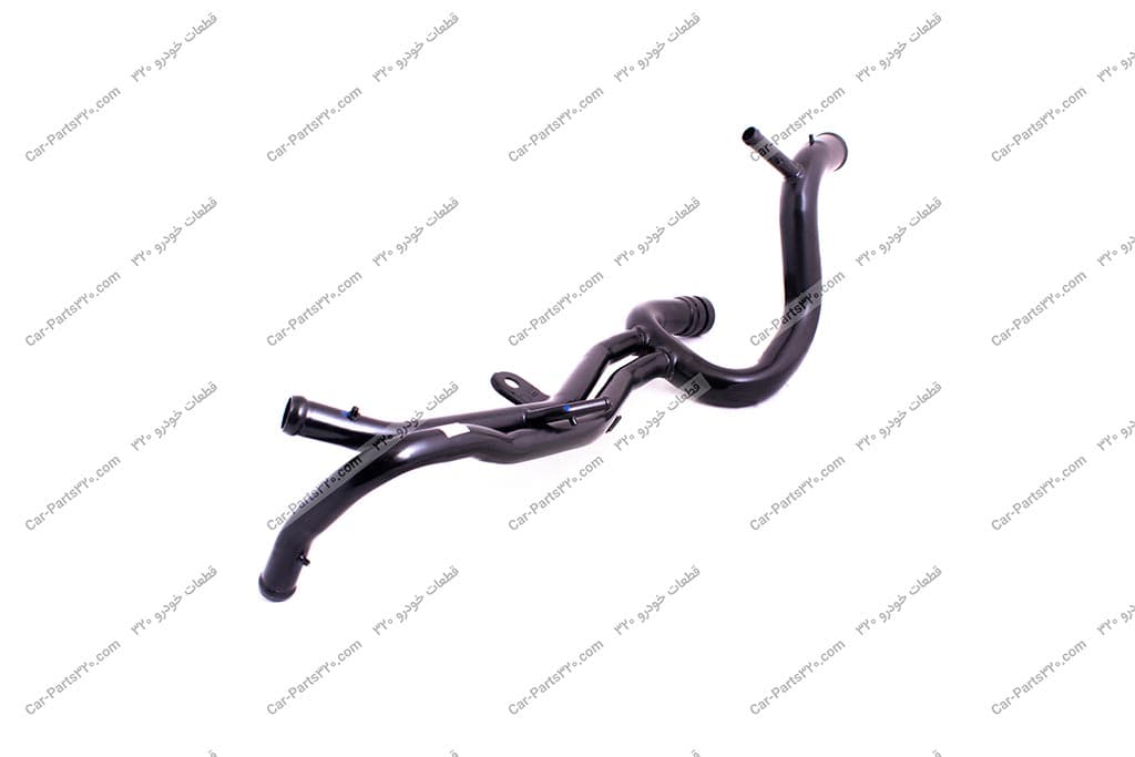 لوله شاخ گوزنی فرعی اب تیگو 5 CHERY — تصویر ۲