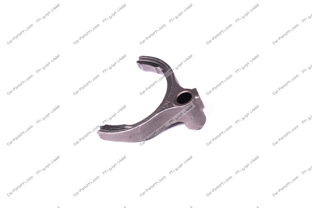 ماهک دنده پنج گیربکس دوو سی یلو GM — تصویر ۲