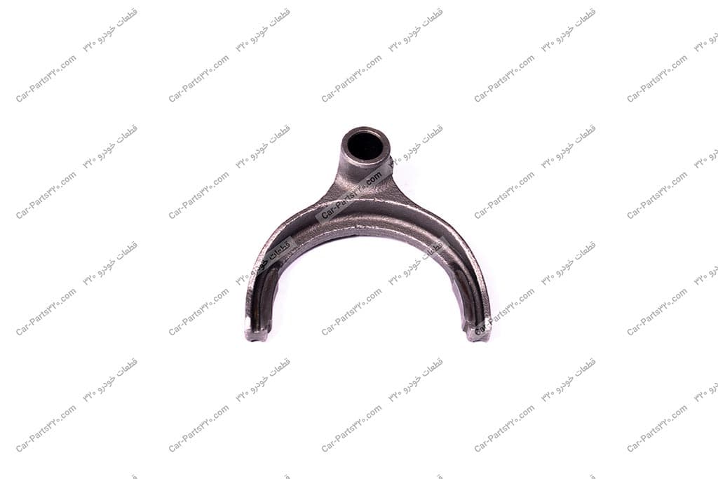 ماهک دنده پنج گیربکس دوو سی یلو GM