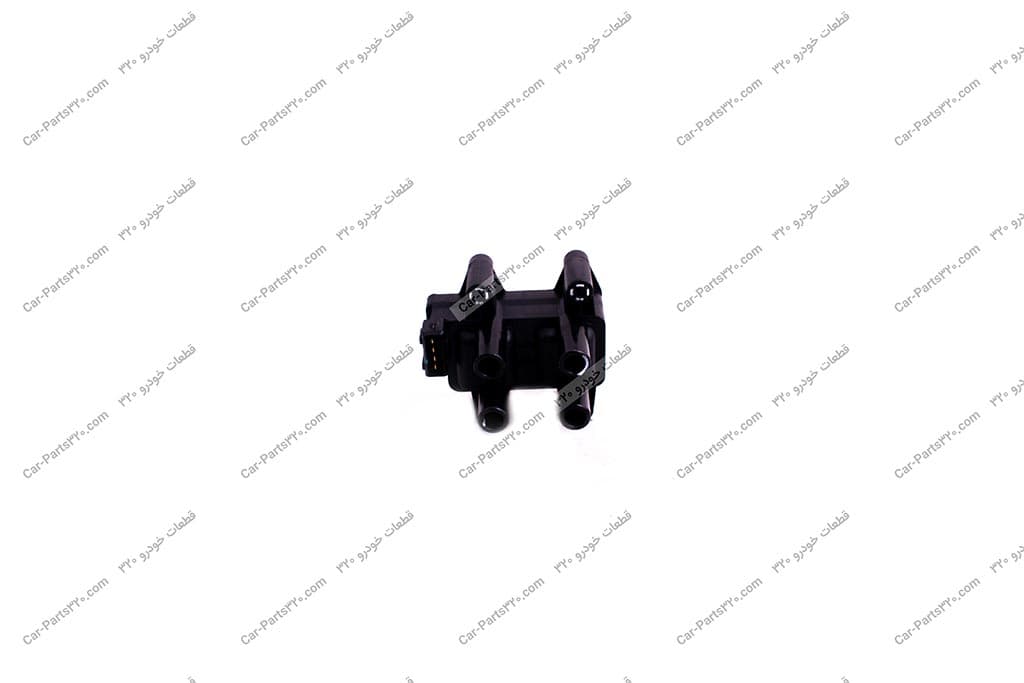 کوئل ام وی ام 315 CHERY