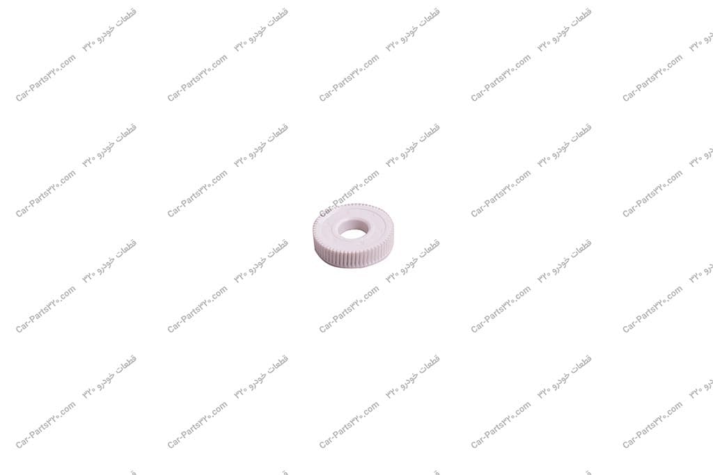 چرخ دنده ریل شیشه بالابر ام وی ام ایکس 33