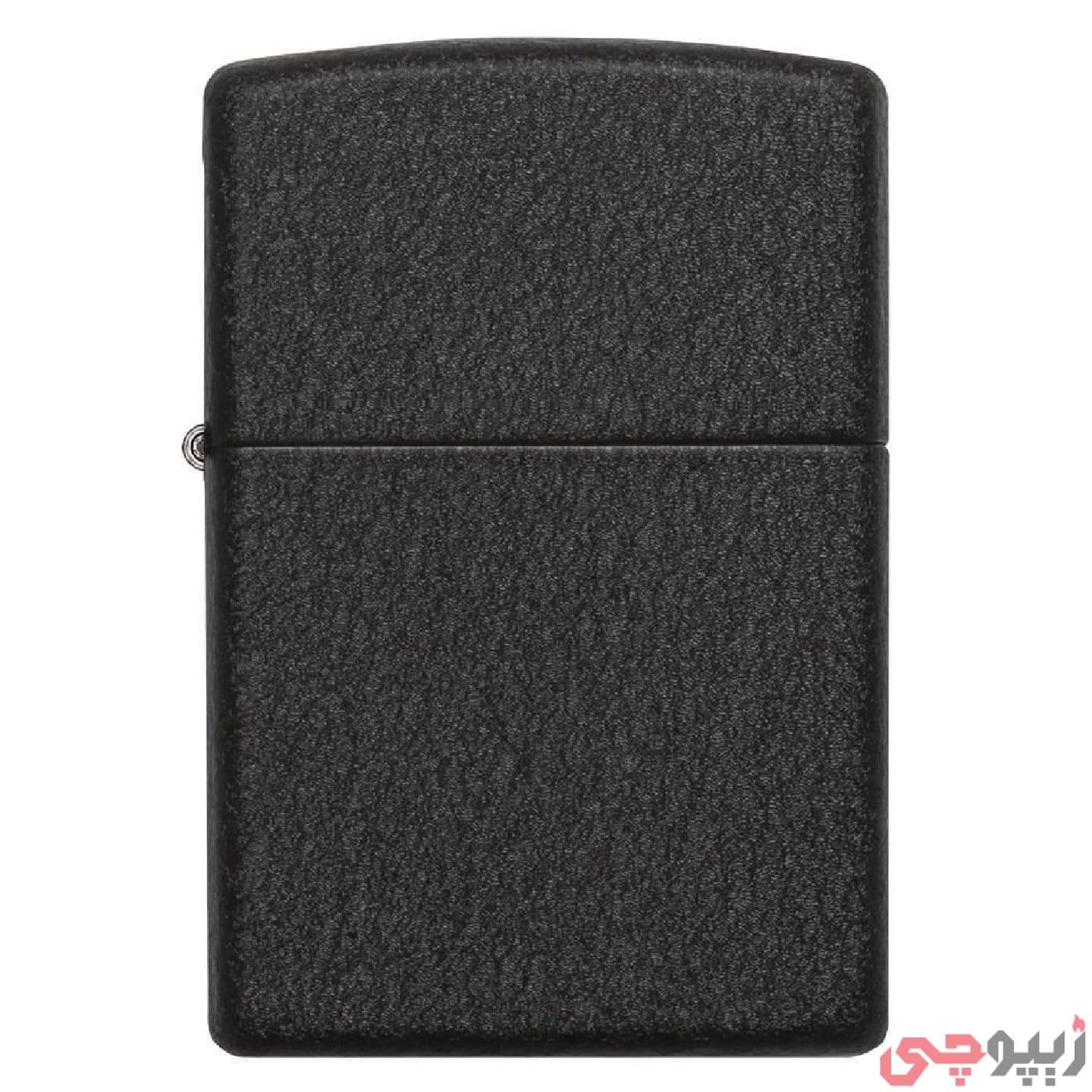 فندک زیپو اصل کد 236 – Original Zippo Lighter