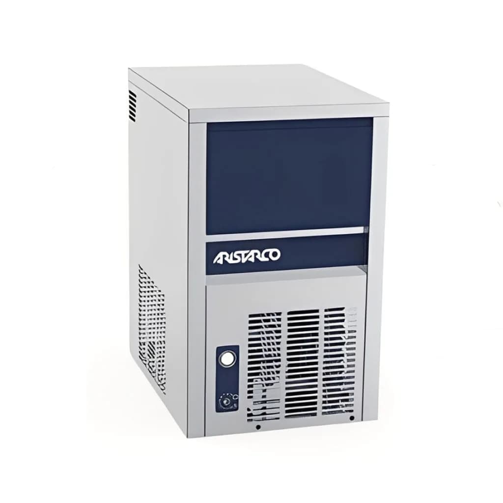 یخساز CP 30.12A برند Aristarco