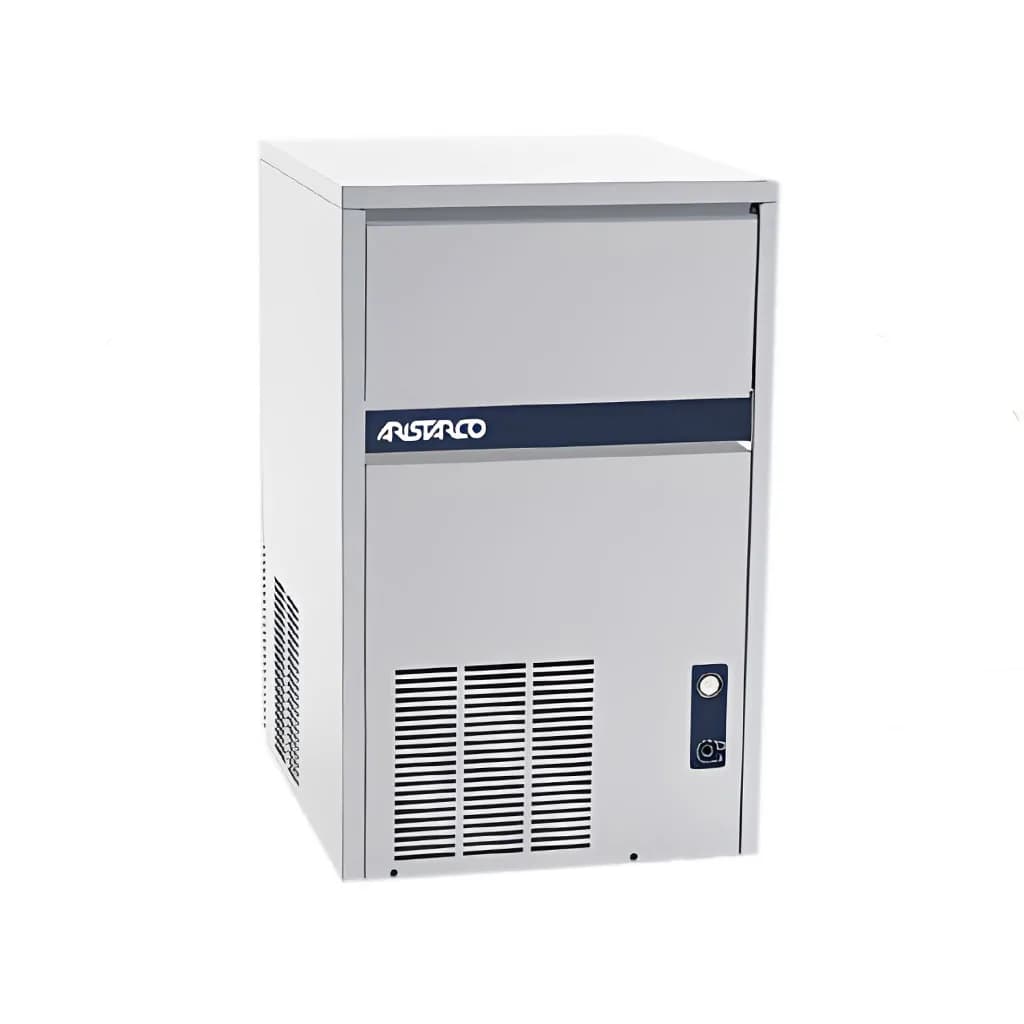 یخساز CP 50.25A برند Aristarco