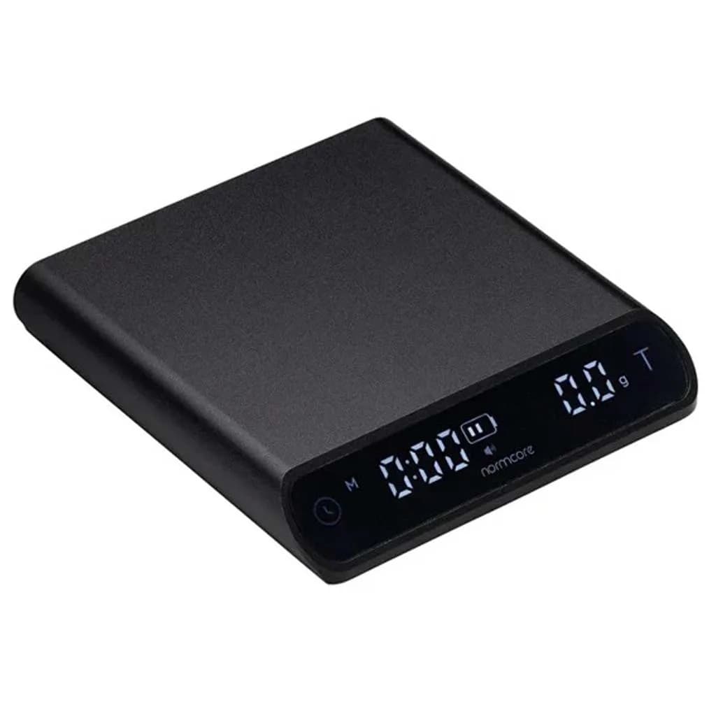 اسکیل قهوه دیجیتالی مدل Pocket/V3 نورمکور — تصویر ۲