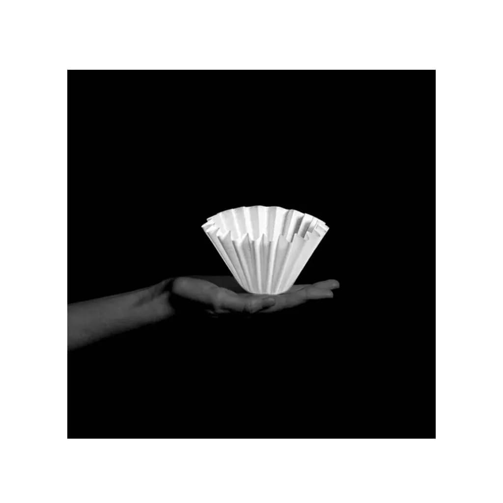 فیلتر کالیتا Wave سیباریست — تصویر ۳