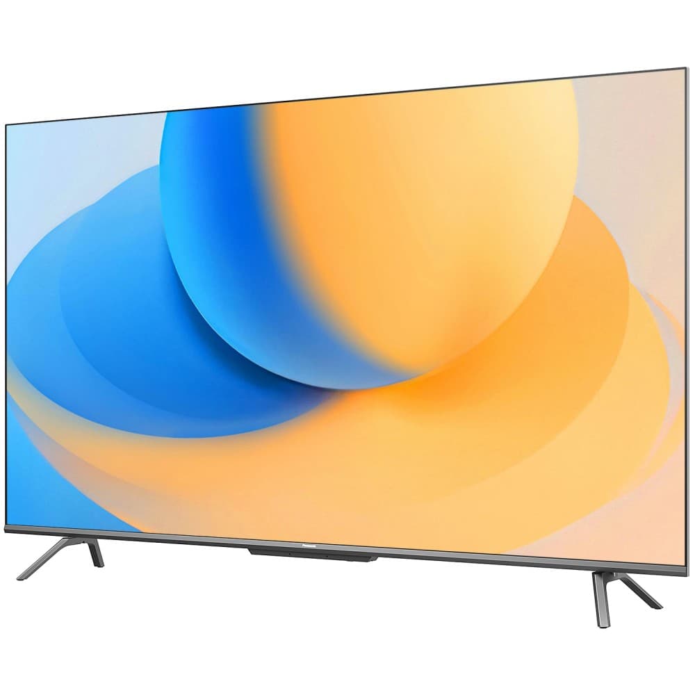 تلویزیون 55 اینچ Panasonic مدل 55NX900 — تصویر ۳