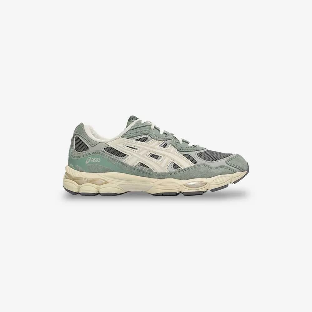 کتونی Asics مدل Gel-NYC – 1203a383-302