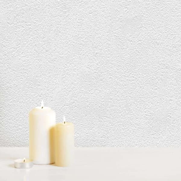 کاغذ دیواری ساده کد 902G