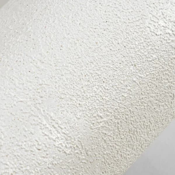 کاغذ دیواری ساده کرم کد 902c — تصویر ۶