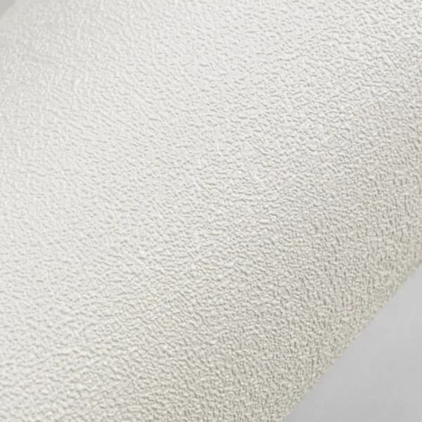 کاغذ دیواری ساده کرم کد 901c — تصویر ۶