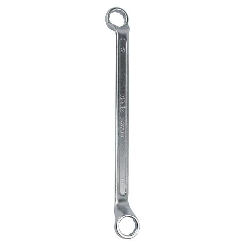 آچار دو سر رینگ 17*16 RH-2316 رونیکس